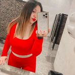 Annel Hernandez - Facebook