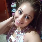 Annel Hernandez - @annel.hernandez.5648 - Instagram