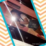 Annel Hernandez😘 - @annelhdz07 - Instagram