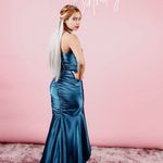 Annel Hernandez - @annel.hernandez.33633 - Instagram