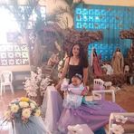 Annel Hernandez - Facebook
