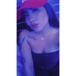Annel Hernández - @annelhr01 - Instagram