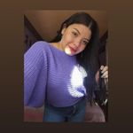Annel Hernandez - @annel_hz - Instagram