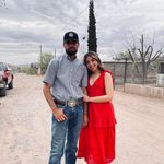 Annel Hernandez - @annel_hernandez0 - Instagram