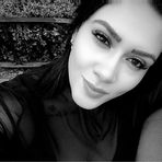 Annel Hernandez - Facebook