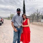Annel Hernandez - Facebook