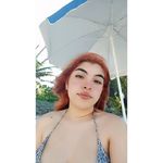 Annel Hernandez - @annelhernandez_22 - Instagram