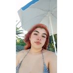 Annel Hernandez - Facebook