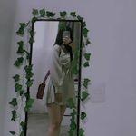Annel Hernandez - @anniher02 - Instagram