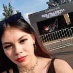 Annel Hernández - @annel_hdez - Instagram