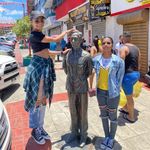 Annel Hernández - @annel.hernandez12 - Instagram