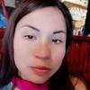 Annel Hernandez - @annelhernandez02 - TikTok