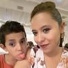 Annel Hernandez - @annelhernandez67 - TikTok
