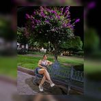 Annel Hernández - Facebook