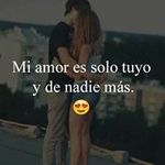 Annel Hernandez - @annel.hernandez.3975 - Instagram