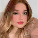Annel Hernandez - Facebook