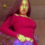Annel Hernandez - @annel.hernandez.9655 - Instagram