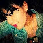 annel hernandez - @dra_hernandez - Instagram