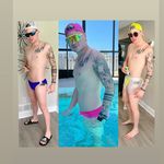 Annel Hernandez - @hernandezannel50 - Instagram