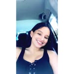 Annel Hernandez ❤️ - @annel_xx - Instagram