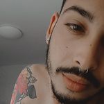 annel Hernández García - @annelhernandezg - Instagram