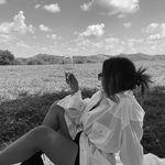 Annel Hernández Guzmán - @make.upbarby - Instagram