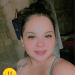 Annel Hernandez Lop - @annelhernandezlop - Instagram