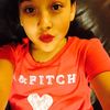 Annel Hernandez - @annelhernandez - TikTok