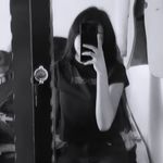 Annel Hernández♡ - @annelhernandez03 - Instagram