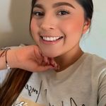 Annel Hernández 🫀 - @annelhdez02 - Instagram