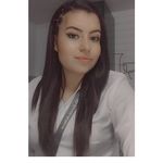 Annel Vázquez - @annel.hernandez.509511 - Instagram