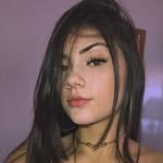 A n n e   L o p e s - @annellopez__ - Instagram