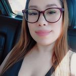 Anel Lopez - @annel_lopez10 - Instagram