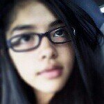 ANNEL :) - @_annel_lopez_ - Instagram