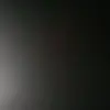 annel - @annellopez442 - TikTok