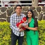 Annel Lopez - Facebook
