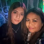 Annel Lopez - @annel9515 - Instagram
