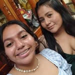 Annel López - @annel_lopez_24 - Instagram