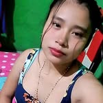 Annel López - @annel_lopez19 - Instagram
