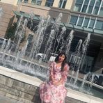 Annel Lopez - Facebook