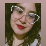 Annel López - @annellopez101 - Instagram
