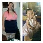 Annel Lopez - @annel.lopez.9 - Instagram