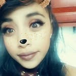 annel lopez - @dani32zx40 - Instagram