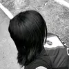 Annel Lopez - @annel.lopez70 - TikTok