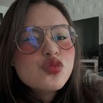 Annel López - Facebook
