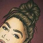 Annel Lopez - @annel.lopezsalazar - Instagram