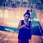 annel lopez - @permisito10 - Instagram