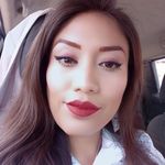 Annel Lopez - @anel_12392 - Instagram
