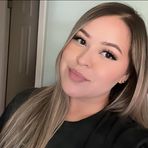Annel Lopez - Facebook