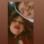 Annel Lopez - @annellopez2021 - Instagram